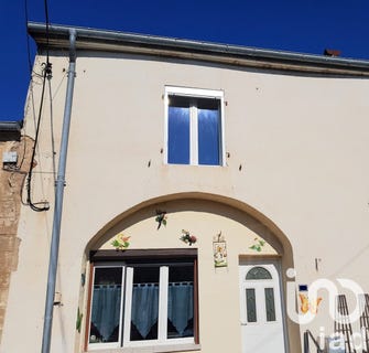 /international/fr/passavant-la-rochere-franche-comte-310108102587/