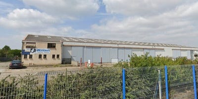 /international/fr/nagel-seez-mesnil-upper-normandy-310109022415/?lang=pt