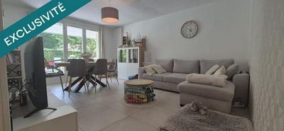 /international/fr/peronnas-rhone-310101383816/?lang=zh-tw