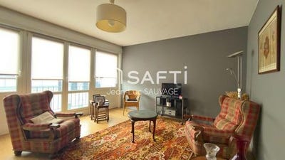 /international/fr/tourcoing-calais-310105301076/