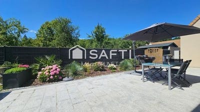 /international/fr/septeuil-ile-de-france-310108927268/
