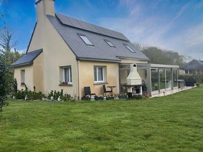 /international/fr/rosporden-brittany-310105008150/?lang=pt