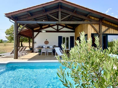 /international/fr/villereal-aquitaine-310110073566/
