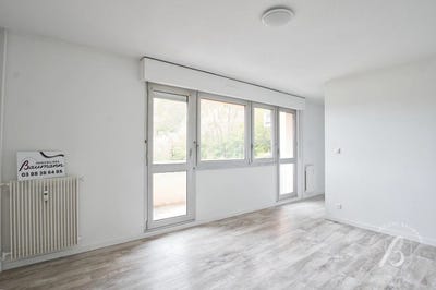 /international/fr/mutzig-alsace-310108926606/?lang=de