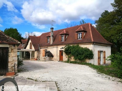 /international/fr/lembras-aquitaine-310096699240/