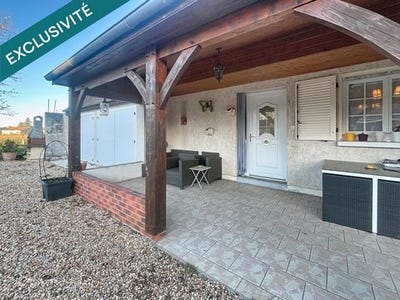 /international/fr/neuvic-aquitaine-310106881164/
