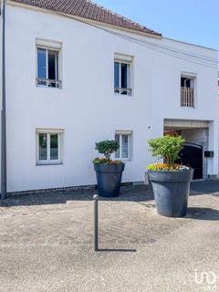 /international/fr/mouy-picardie-310100439680/