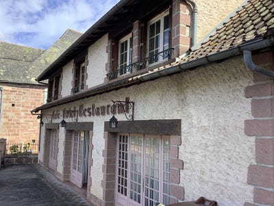 /international/fr/varetz-limousin-310109022779/
