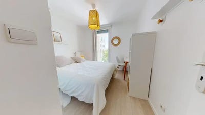 /international/fr/avenue-de-l-europe-lyon-rhone-310109018101/