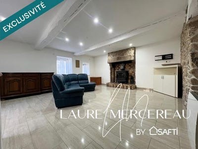 /international/fr/saint-etienne-du-bois-pays-de-la-loire-310100763306/?lang=fr