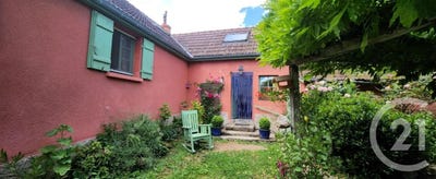 /international/fr/aunay-en-bazois-burgundy-310108996017/