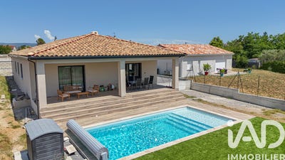 /international/fr/saint-etienne-de-fontbellon-rhone-310106421504/