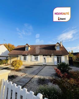 /international/fr/lamotte-beuvron-centre-val-de-loire-310105191087/