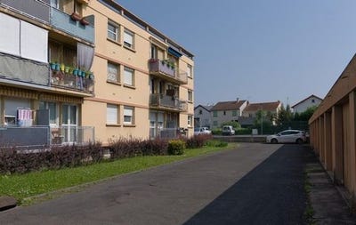/international/fr/clermont-ferrand-auvergne-310100523873/