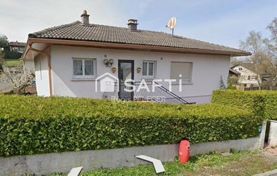 /international/fr/evette-salbert-franche-comte-310108375035/