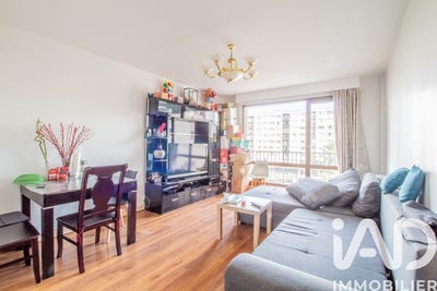 /international/fr/saint-denis-ile-de-france-310108209994/