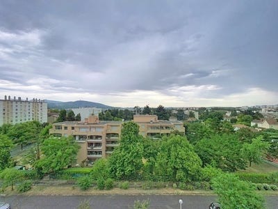 /international/fr/caluire-et-cuire-rhone-310110291172/