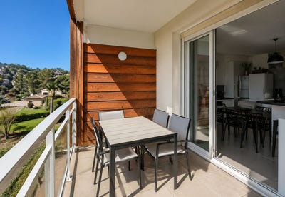 /international/fr/argeles-sur-mer-languedoc-roussillon-310108211760/