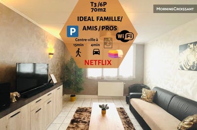 /international/fr/montlucon-auvergne-310106393486/
