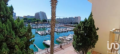 /international/fr/canet-en-roussillon-languedoc-roussillon-310102241353/