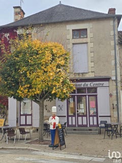 /international/fr/bouresse-charente-310102953179/