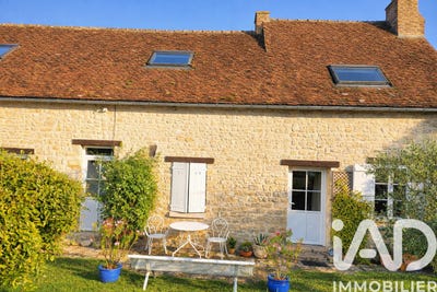 /international/fr/autruy-sur-juine-centre-val-de-loire-310105894290/