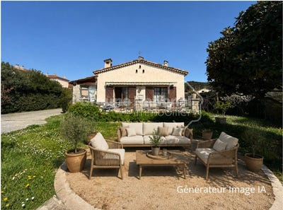 /international/fr/pegomas-provence-alpes-cote-d-azur-310106711573/