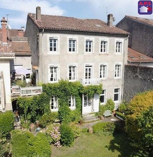 /international/fr/saint-girons-midi-pyrenees-310108793101/