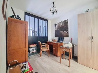 /international/fr/mortagne-sur-sevre-pays-de-la-loire-310100281535/?lang=zh-tw