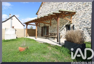 /international/fr/objat-limousin-310105250250/