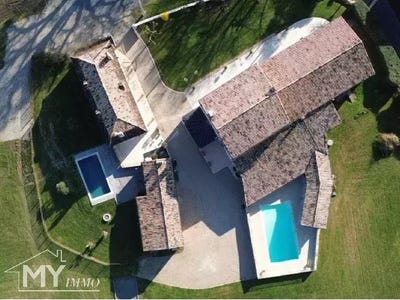 /international/fr/saint-meard-de-gurcon-aquitaine-310107239340/