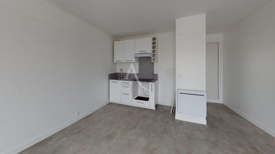 /international/fr/morangis-ile-de-france-310108828711/