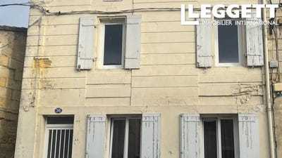 /international/fr/castillon-la-bataille-aquitaine-310102633473/