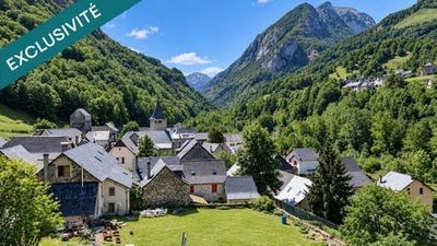 /international/fr/etsaut-aquitaine-310110163188/