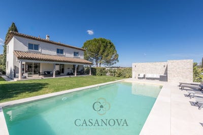 /international/fr/montpellier-languedoc-roussillon-310108430551/