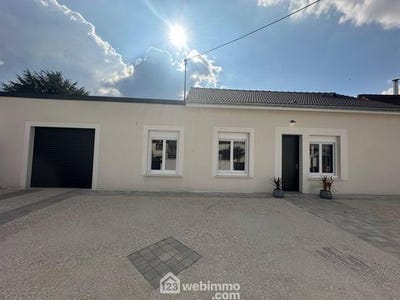 /international/fr/laon-picardie-310100702458/?lang=zh-tw