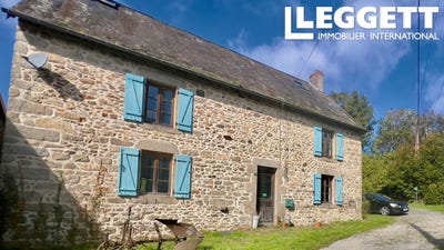 /international/fr/saint-priest-la-feuille-limousin-310102838899/