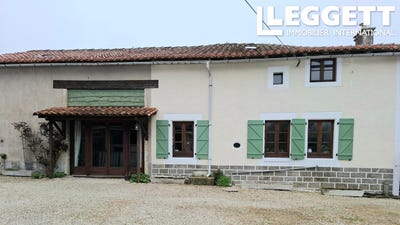 /international/fr/parzac-charente-310098440088/?lang=zh-cn