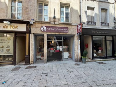 /international/fr/chalon-sur-saone-burgundy-310107361310/