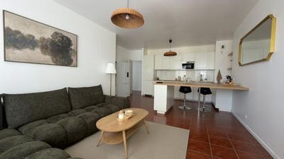 /international/fr/lanester-brittany-310107791008/