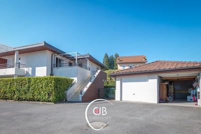 /international/fr/la-roche-sur-foron-rhone-310109094869/?lang=de