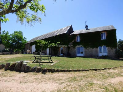 /international/fr/semur-en-auxois-burgundy-310103313277/
