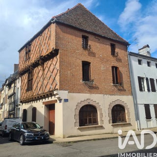 /international/fr/seurre-burgundy-310108283728/