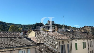 /international/fr/vaison-la-romaine-provence-alpes-cote-d-azur-310109940375/