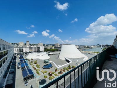 /international/fr/le-havre-upper-normandy-310101034229/?lang=zh-tw