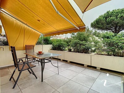 /international/fr/carnon-plage-languedoc-roussillon-310100603177/