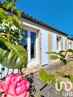 /international/fr/saint-sauveur-d-aunis-charente-310100933529/?lang=zh-cn