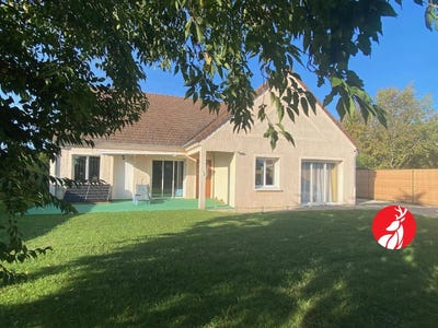 /international/fr/barbizon-ile-de-france-310098922514/?lang=id