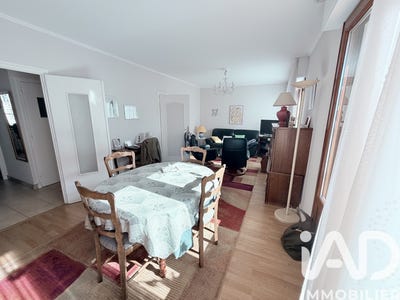 /international/fr/chambery-rhone-310106856363/