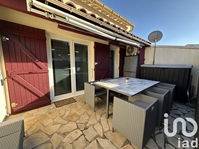 /international/fr/le-cap-d-agde-languedoc-roussillon-310101016629/?lang=fr